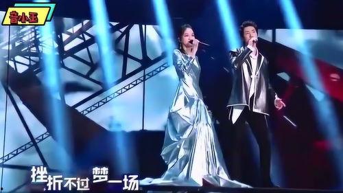明星网红翻唱差距,演绎差距背后的秘密解析