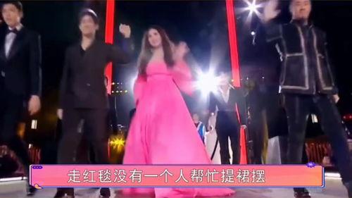 明星网红翻唱差距,演绎差距背后的秘密解析