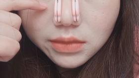 明星网红do鼻子,明星网红do鼻子背后的秘密