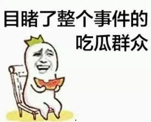 吃瓜爆料大全网站站起来蹬,站起来蹬，揭秘娱乐圈幕后真相