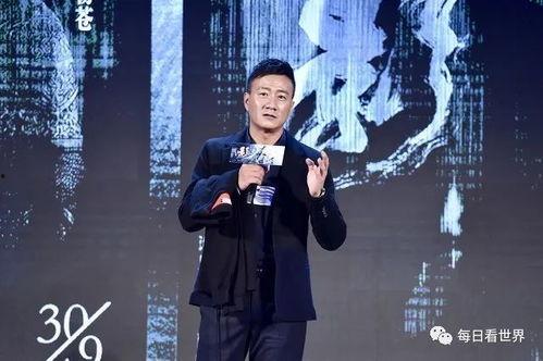明星吃瓜八卦爆料吴磊视频,揭秘明星幕后生活点滴