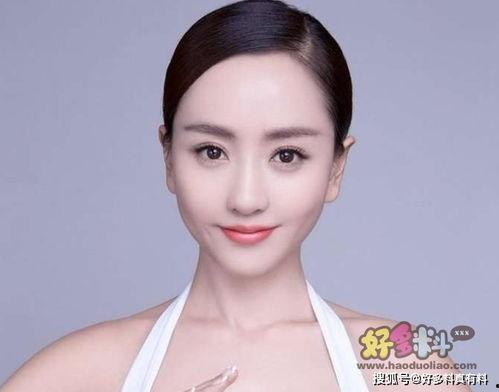 最红的明星网红,揭秘当红明星网红的璀璨魅力