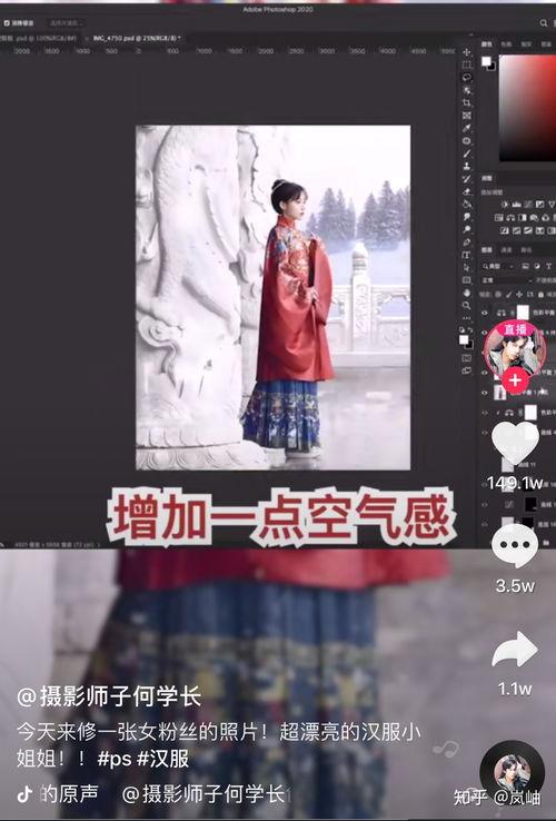 娱乐圈吃瓜爆料王一博,娱乐圈风云再起，揭秘他的神秘生活