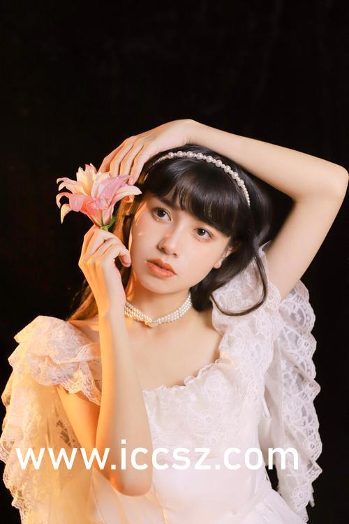 黑料门独家爆料吃瓜在线白蛇传,吃瓜群众热议白蛇传背后的惊人真相