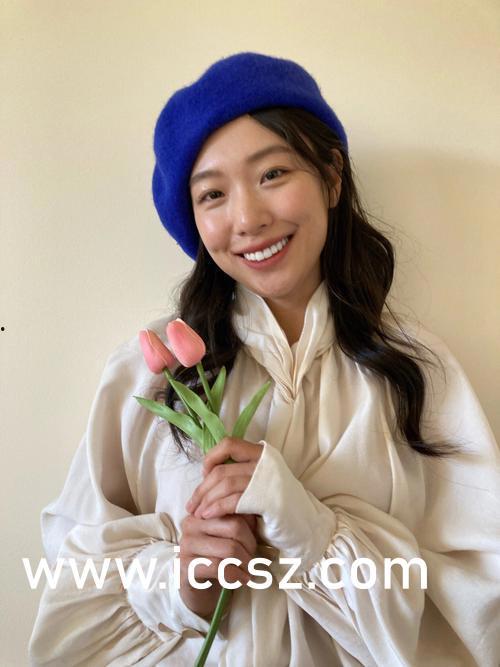 顶级名媛黑料吃瓜在线,那些不为人知的黑料与八卦