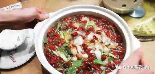 91cgfun吃瓜网爆料老虎菜,老虎菜背后的惊人真相