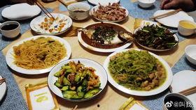 91cgfun吃瓜网爆料老虎菜,老虎菜背后的惊人真相