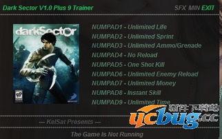 暗黑爆料在线吃瓜免费观看国语版,免费观看国语版在线吃瓜盛宴