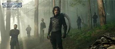 暗黑爆料在线吃瓜免费观看国语版,免费观看国语版在线吃瓜盛宴