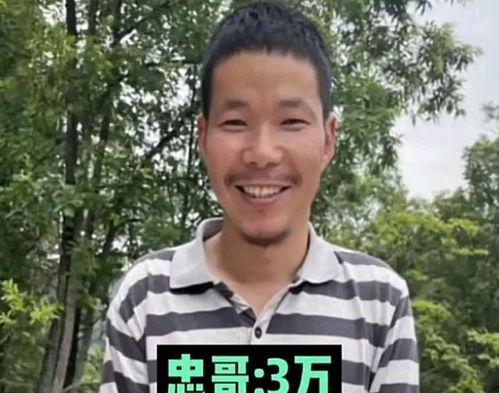 抗洪捐款明星网红,爱心汇聚，助力抗洪一线