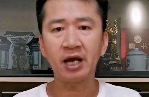 抗洪捐款明星网红,爱心汇聚，助力抗洪一线