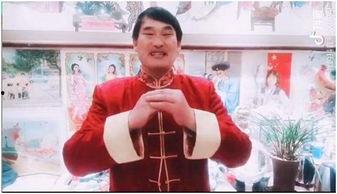 丽江明星网红歌手,明星网红歌手风采掠影