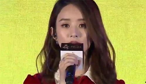 孩子追求明星网红,孩子眼中的网红偶像世界