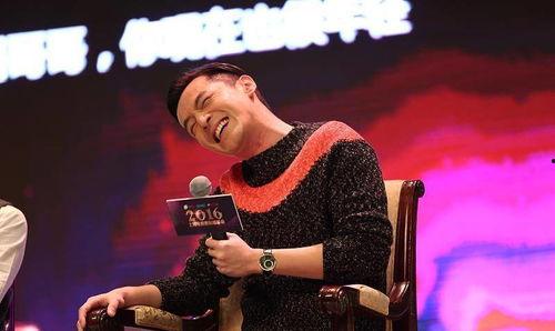 孩子追求明星网红,孩子眼中的网红偶像世界