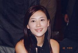 女明星网红美女,女明星、网红与美生的时尚传奇