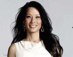 女明星网红美女,女明星、网红与美生的时尚传奇