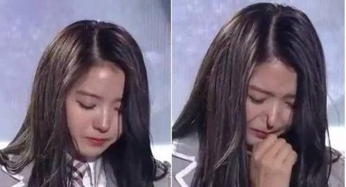 明星网红对喷,网络风云再起