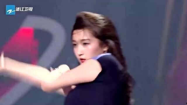 跳舞的明星网红,明星网红的舞蹈魅力之旅