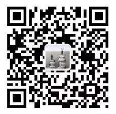 qq吃瓜群二维码爆料,二维码爆料背后的惊人真相！”