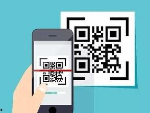 qq吃瓜群二维码爆料,二维码爆料背后的惊人真相！”