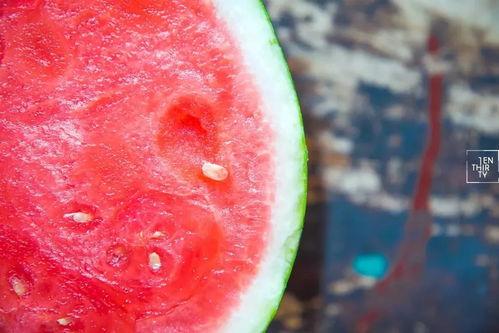 江阴吃瓜最新事件爆料是真的吗,最新爆料真相揭秘