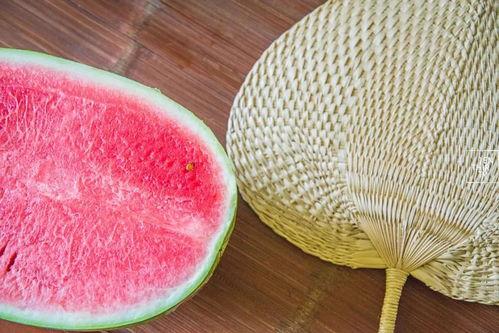 江阴吃瓜最新事件爆料是真的吗,最新爆料真相揭秘