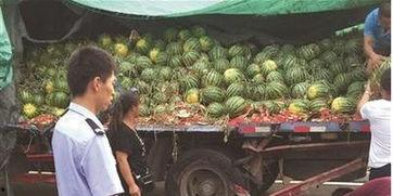 江阴吃瓜最新事件爆料是真的吗,最新爆料真相揭秘