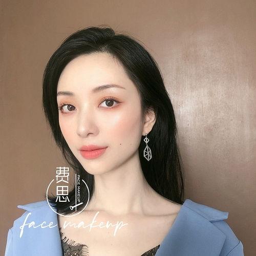 明星网红化危害,揭秘潜在危害与应对策略