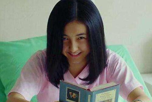 明星网红化危害,揭秘潜在危害与应对策略