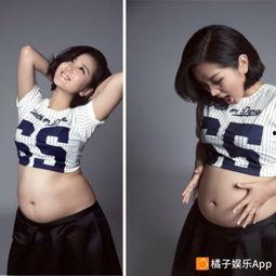 明星网红沙发测评,明星同款沙发哪家强？