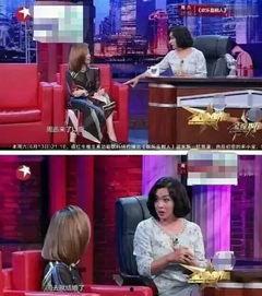 明星网红沙发测评,明星同款沙发哪家强？