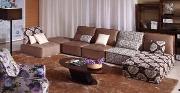 明星网红沙发测评,明星同款沙发哪家强？