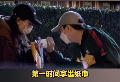 吃瓜私人激情爆料黑料网曝门黑料,网曝门黑料背后的真相与争议