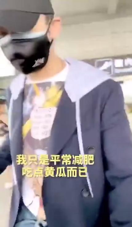 今日吃瓜爆料黄子韬是真的吗,吃瓜爆料背后的真相