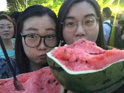 山东吃瓜爆料事件真相视频,揭秘真相背后的曲折历程