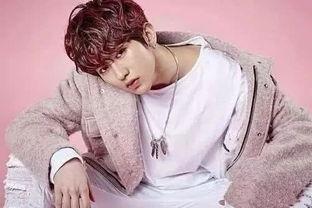 蔡徐坤八卦爆料吃瓜视频,揭秘吃瓜视频背后的真相