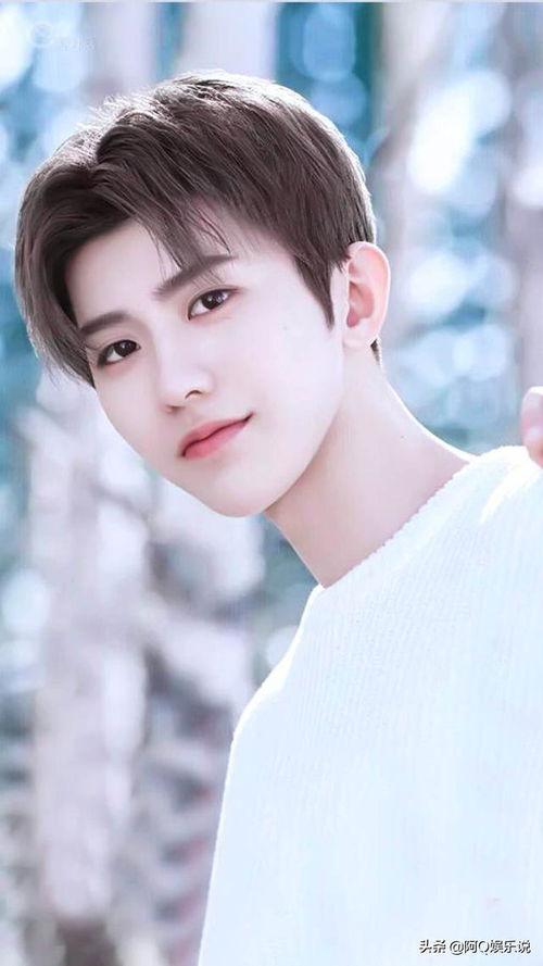 蔡徐坤八卦爆料吃瓜视频,揭秘吃瓜视频背后的真相