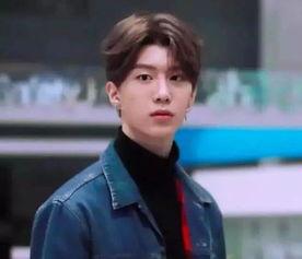 范丞丞白鹿吃瓜爆料是真的吗,真相揭秘还是网络谣言？