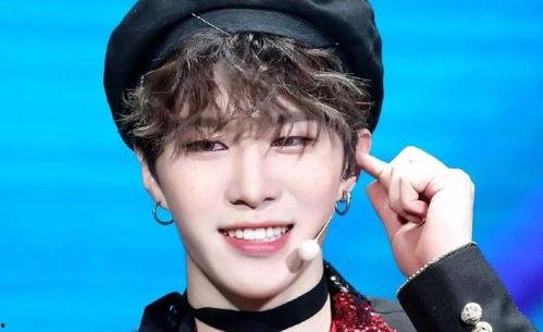 范丞丞白鹿吃瓜爆料是真的吗,真相揭秘还是网络谣言？