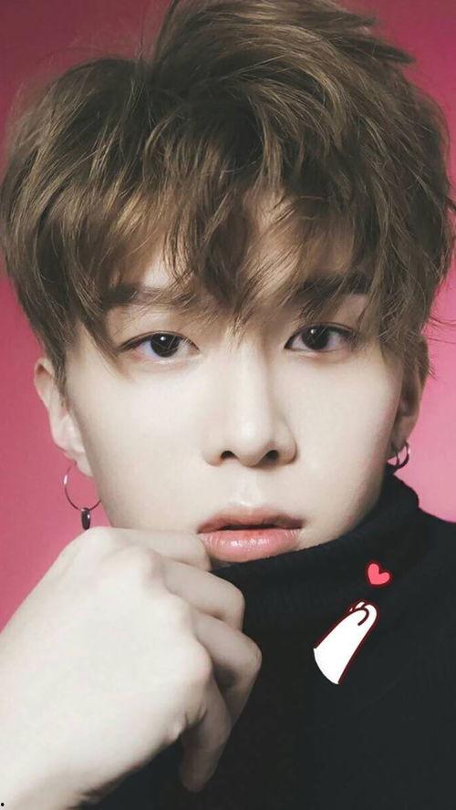 范丞丞白鹿吃瓜爆料是真的吗,真相揭秘还是网络谣言？