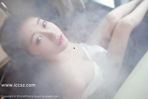 国产黑料吃瓜泄密曝光,吃瓜泄密曝光背后的真相