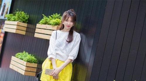 王语会吃瓜黑料,吃瓜黑料背后的真相