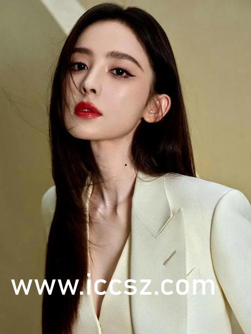 王语会吃瓜黑料,吃瓜黑料背后的真相