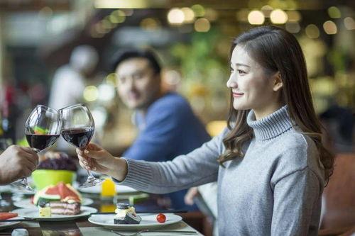 全家吃瓜真千金爆料了短剧全集,短剧全集大揭秘