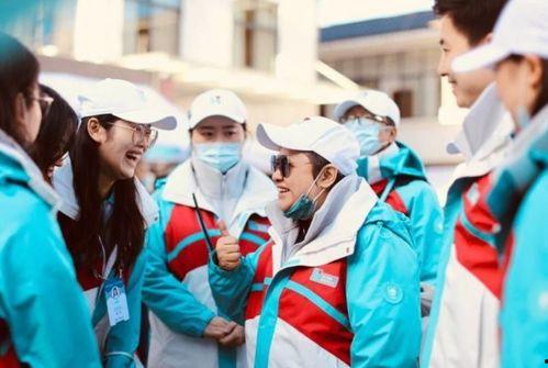 明星网红妨碍救灾,助力还是干扰？