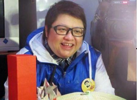 明星网红妨碍救灾,助力还是干扰？