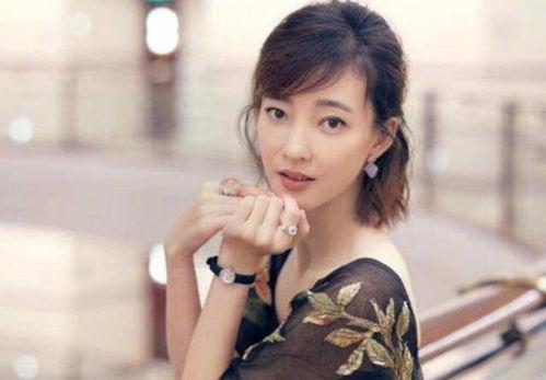 枣庄明星网红排名