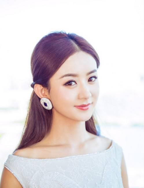 枣庄明星网红排名