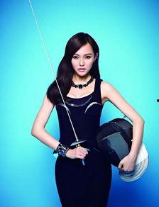 枣庄明星网红排名