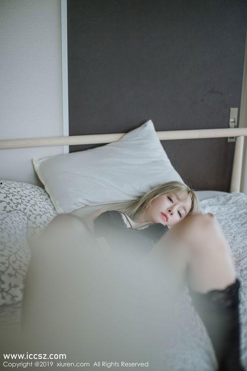 吃瓜现场黑料不打烊